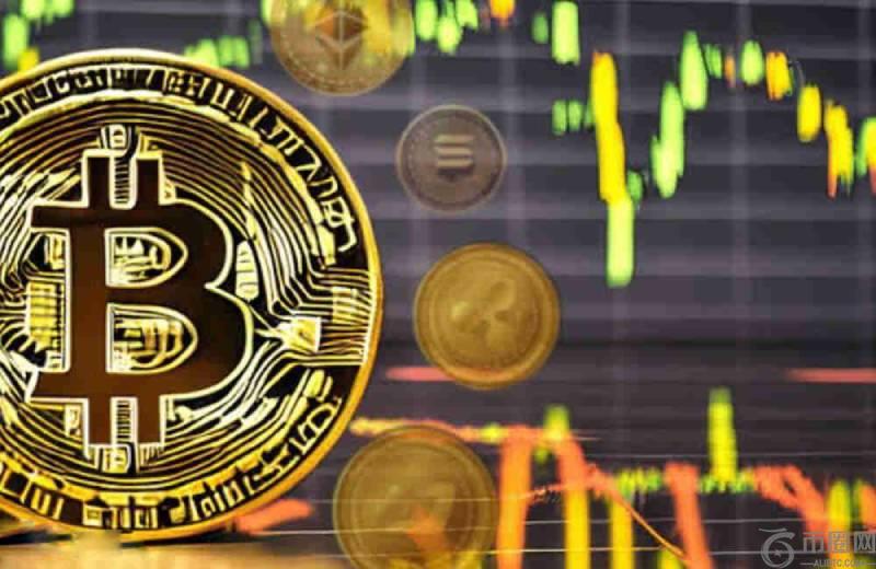 _比特币加密分析_比特币加密算法会被破解吗
