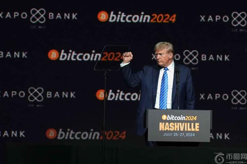比特币加密分析__比特币加密算法会被破解吗