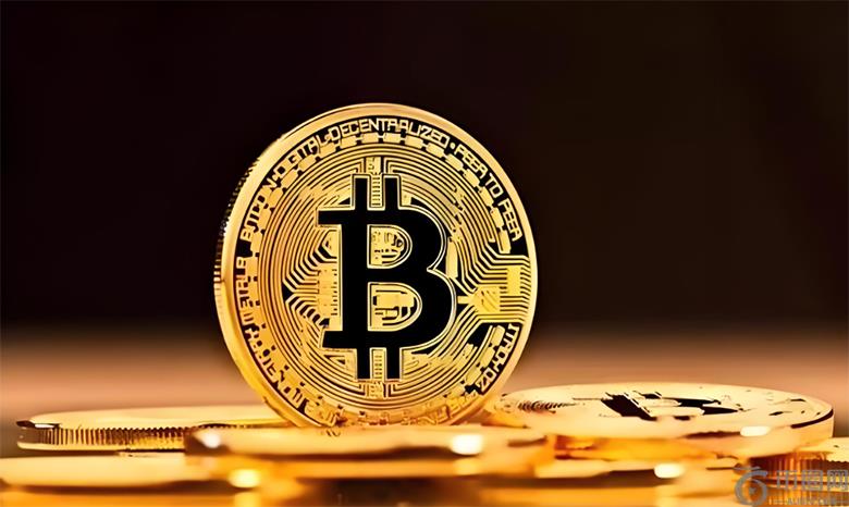 关税优惠政策_旧金山机场转机回中国_
