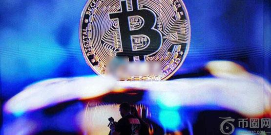 21Shares报告：牛市续航可期！比特币年底挑战13万美元