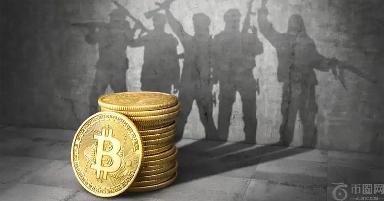 止损卖出什么意思_止损是买还是卖_