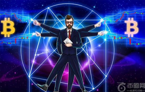 btcf比特财富__比特币资产