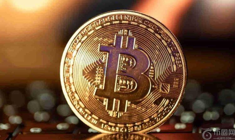 _比特币怎么赠予_比特赠送币教程可以送人吗
