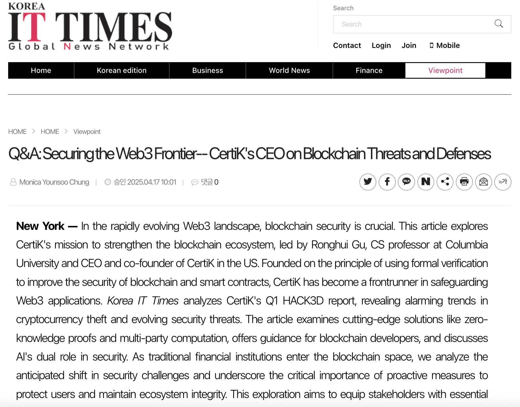WechatIMG2510.jpg