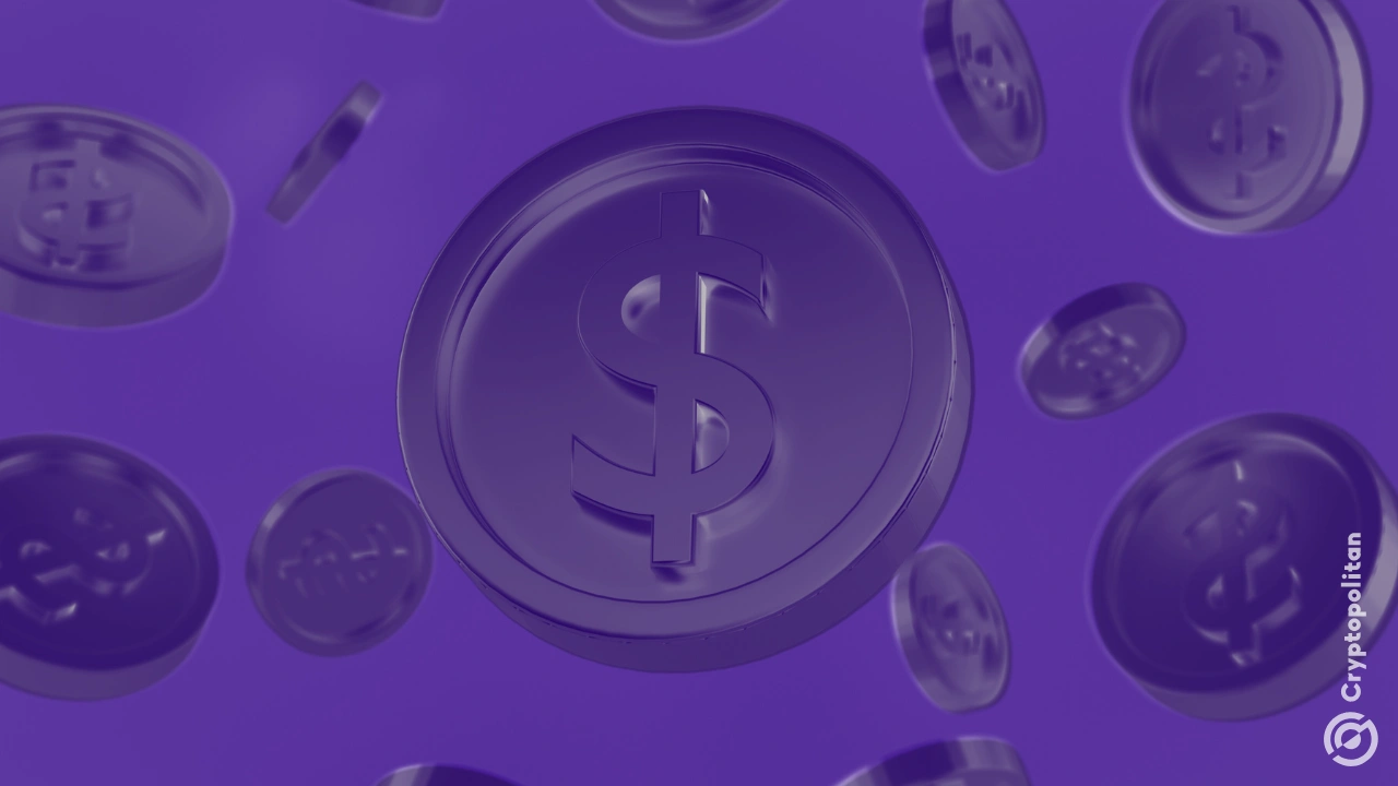 美元兑现金__美国在美元结算中一年赚多少