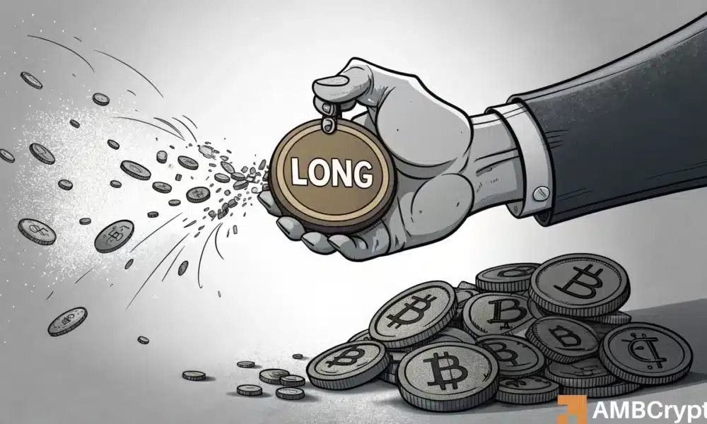 _比特币巨鲸是什么意思_养比特鲸赚比特币