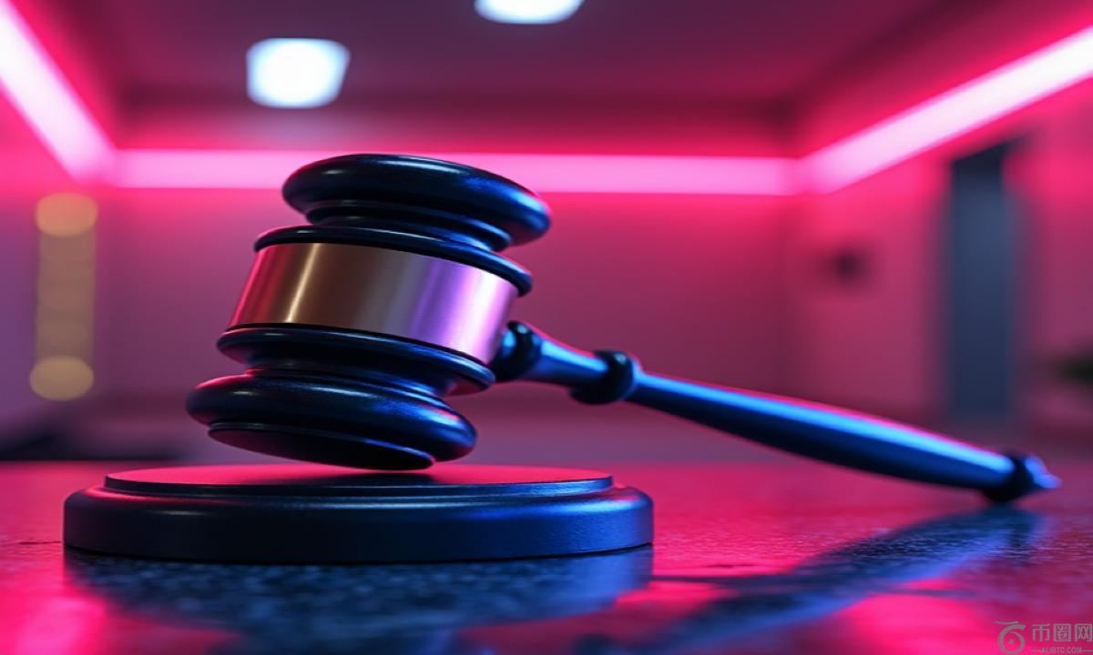 破产程序中的诉讼案件如何处理_破产债权案例_