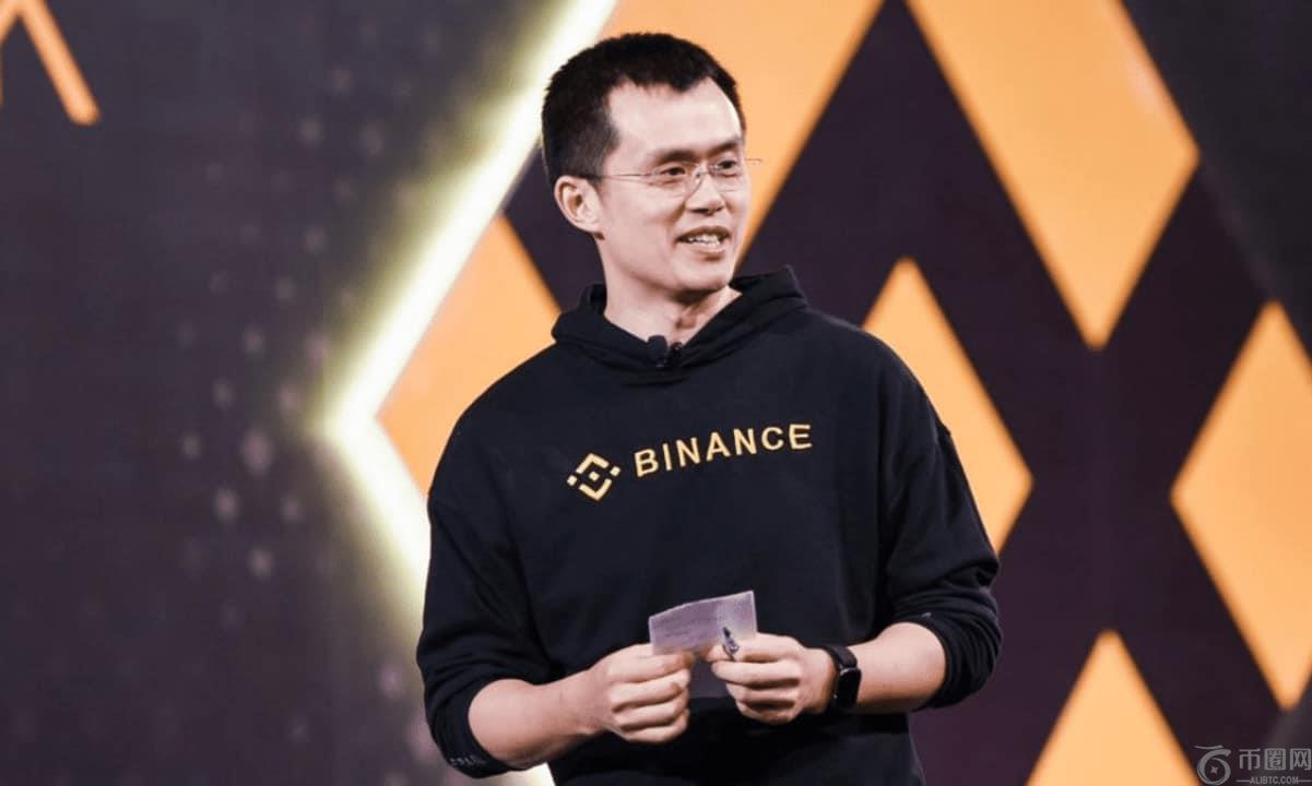 自由幻想怎么交易角色_剑侠世界2能自由交易吗_