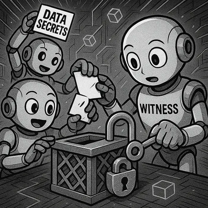 _基于 WASM 的累加器：浏览器中的密码学配对_基于 WASM 的累加器：浏览器中的密码学配对