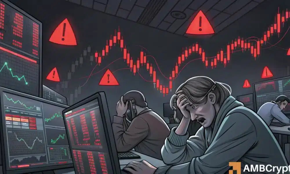 加密货币持续下跌_加密货币今日行情走势_