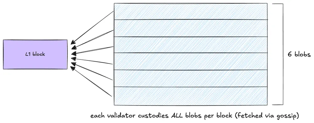 image (15).png