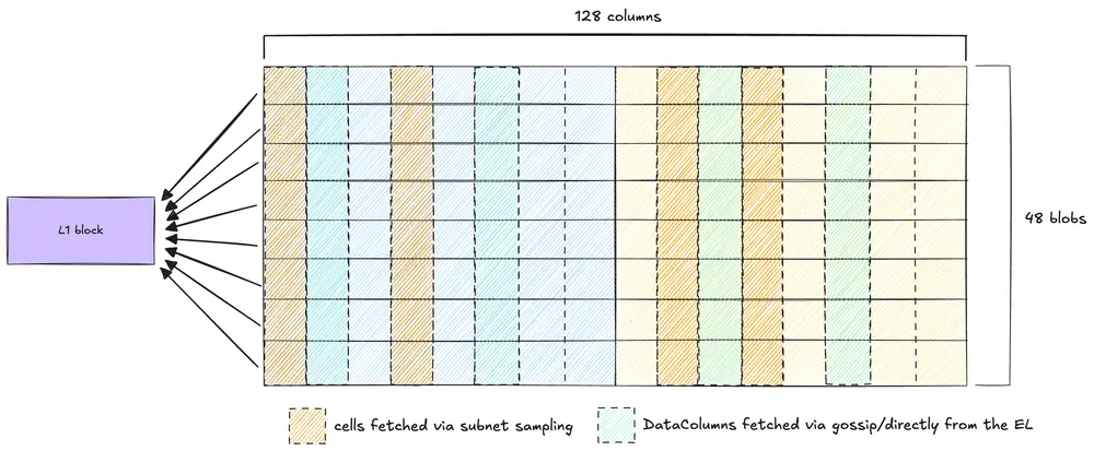 image (16).png