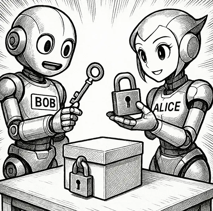交换密钥请求超时是什么意思_在使用交换技术_